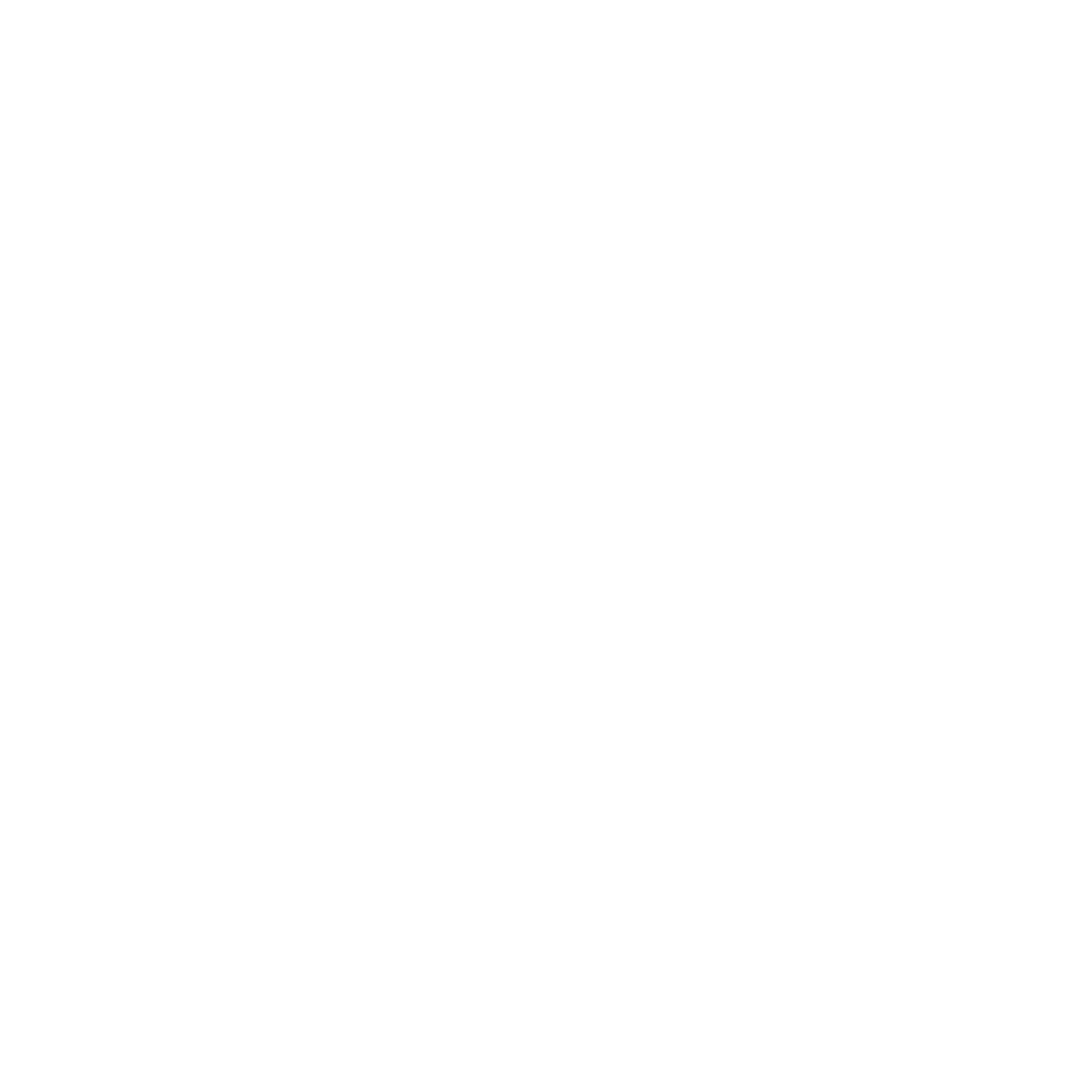 Four Seasons PNG Black And White - Four Seasons Resorts A