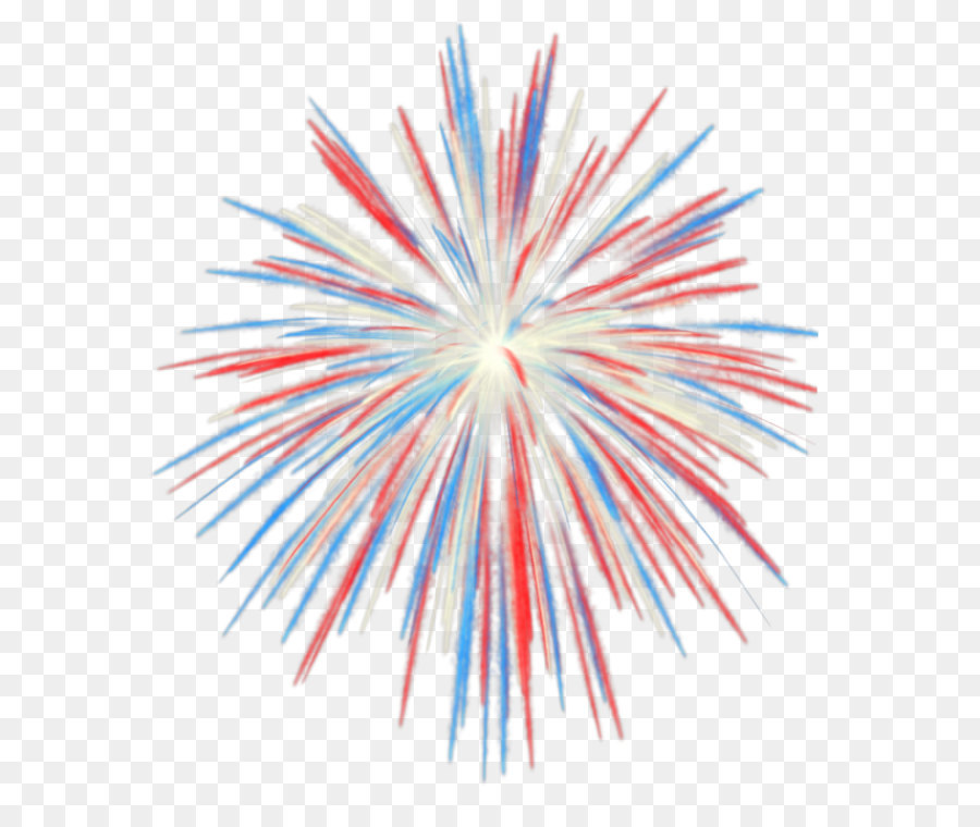Free Fourth Of July Png, Down