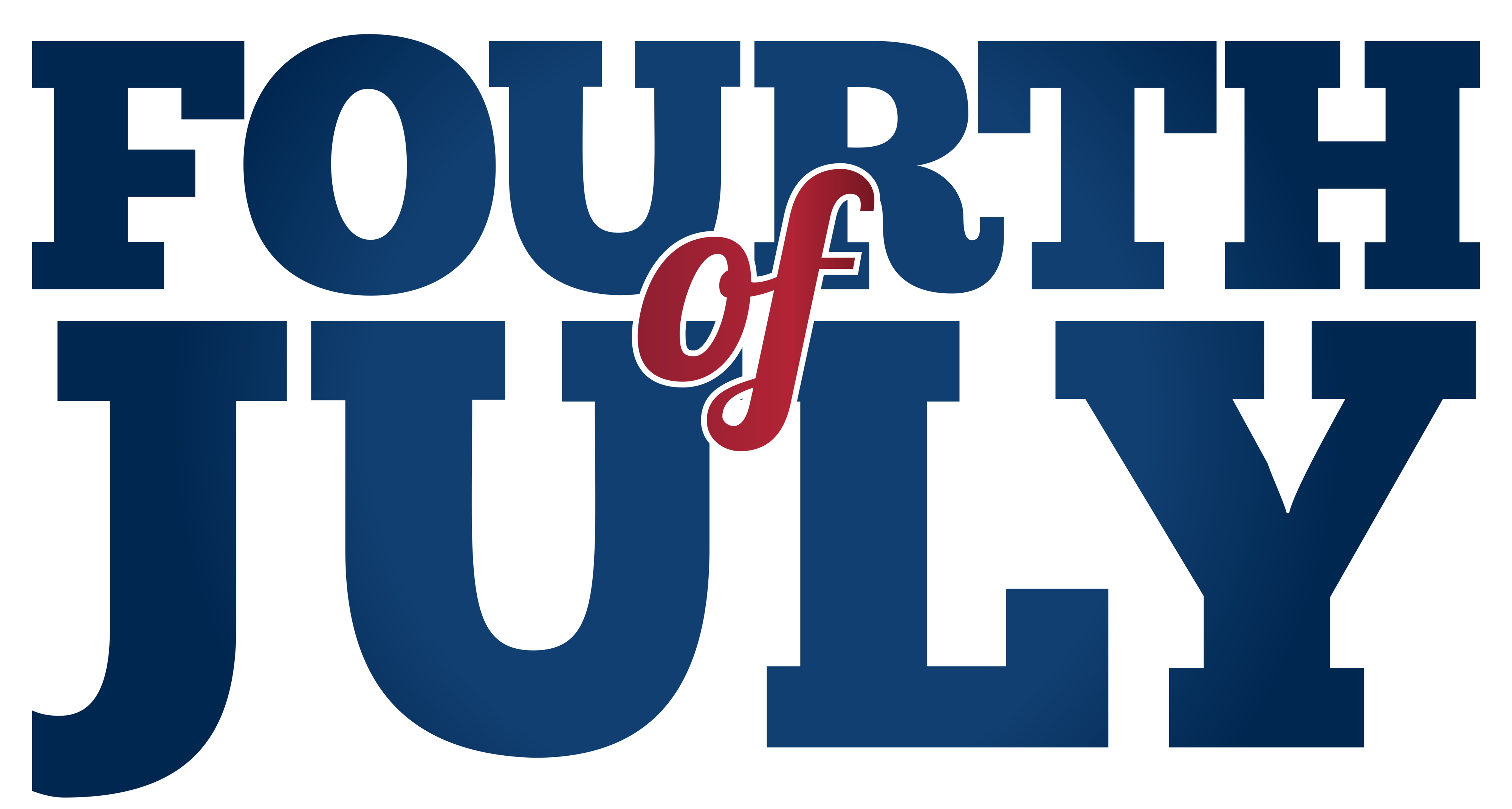 Fourth Of July Background Png