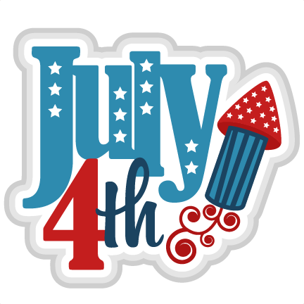Fourth Of July Background Png