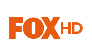 Fox Hd Png Hdpng.com 324 - Fox, Transparent background PNG HD thumbnail