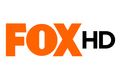 Fox PNG HD