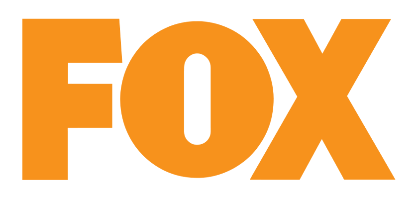 FOX HD - 282
