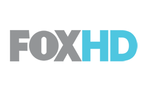 Fox HD PNG-PlusPNG.com-840
