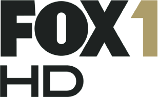 File:fox 1 Hd.png - Fox, Transparent background PNG HD thumbnail