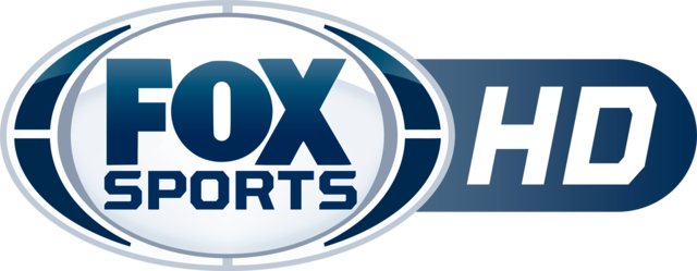File:fox Sports Hd.png - Fox, Transparent background PNG HD thumbnail