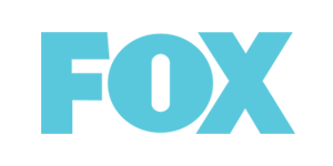 Fox Hd   282 - Fox, Transparent background PNG HD thumbnail