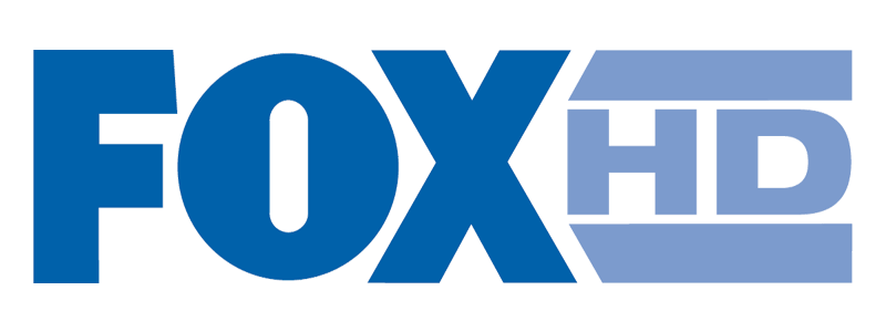 Fox HD PNG-PlusPNG.com-840