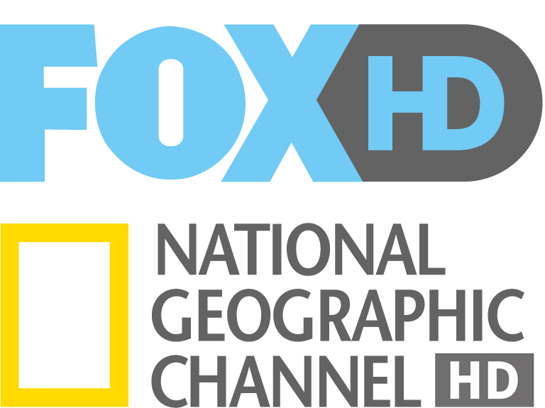 Fox Natgeo Hd.png - Fox, Transparent background PNG HD thumbnail
