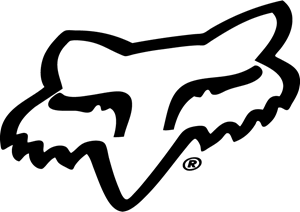 Fox Logo. Format: Eps - Fox Eps, Transparent background PNG HD thumbnail