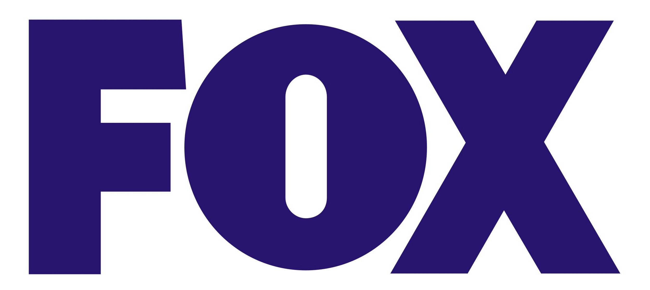 Posted Hdpng.com  - Fox Eps, Transparent background PNG HD thumbnail