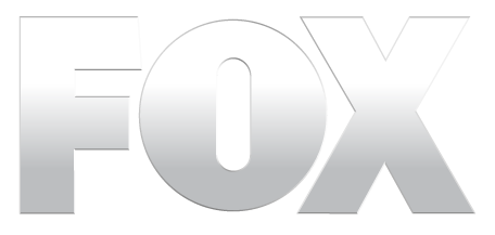 File:fox Logo.png - Fox, Transparent background PNG HD thumbnail