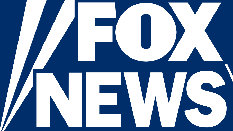 A Rare Voice For Balance Goes Silent At Fox News | Press Play | Kcrw - Fox News, Transparent background PNG HD thumbnail