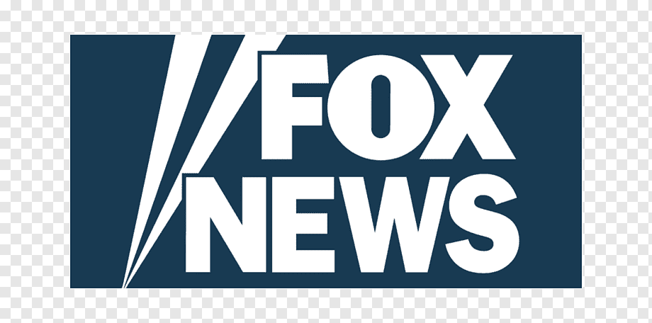 Fox News Fake News United States Cable News News Broadcasting Cnn Pluspng.com  - Fox News, Transparent background PNG HD thumbnail