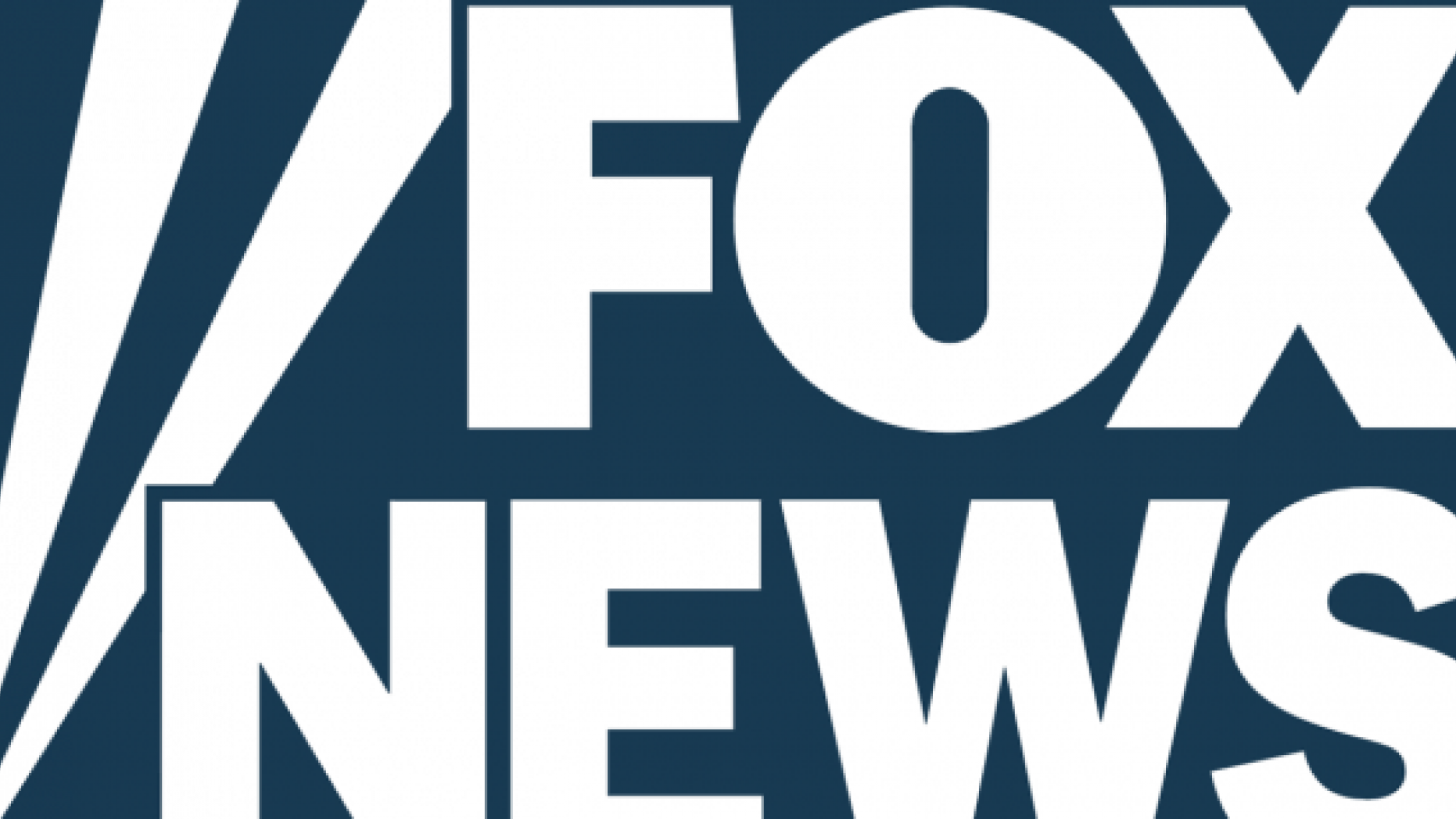 Fox News Is No. 1 Cable News Network For 63Rd Straight Quarter Pluspng.com  - Fox News, Transparent background PNG HD thumbnail