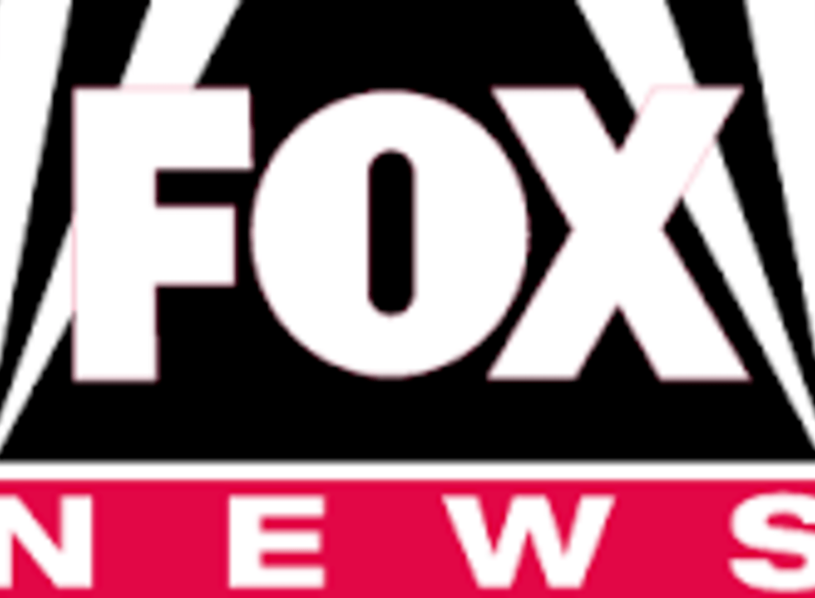 Fox News Logo   Antiquities Coalition - Fox News, Transparent background PNG HD thumbnail