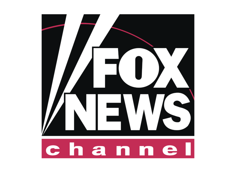 Fox News Logo Png Transparent & Svg Vector   Pluspng Pluspng.com - Fox News, Transparent background PNG HD thumbnail