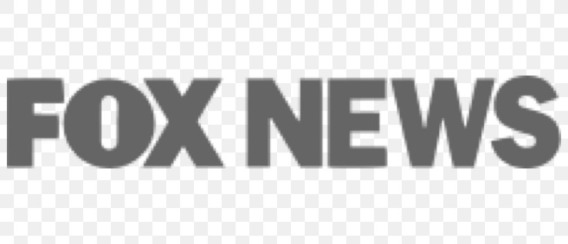 Fox News Radio Breaking News Logo, Png, 800X352Px, 21St Century Pluspng.com  - Fox News, Transparent background PNG HD thumbnail
