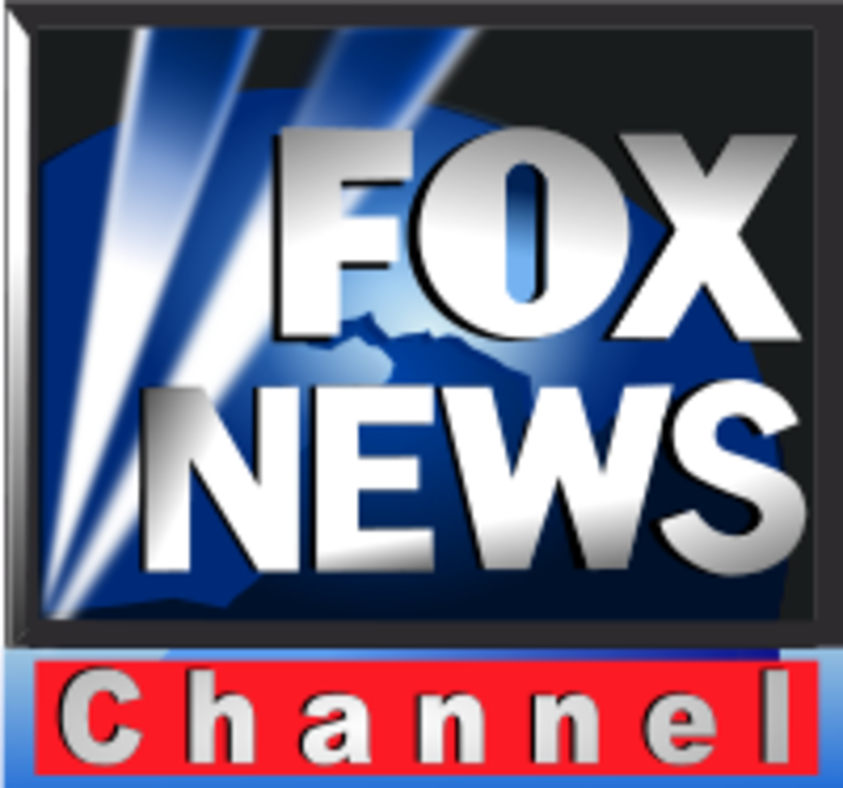 Fox News Repeats As Weekly Cable Ratings Winner   Multichannel - Fox News, Transparent background PNG HD thumbnail