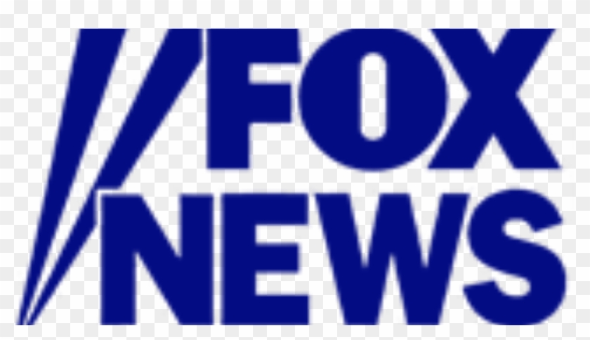 Org/wp Logo Old - Fox News Lo