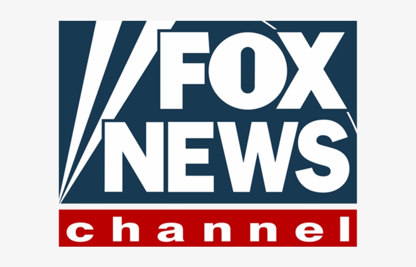 Org/wp Logo Old   Fox News Logo 2016 Transparent Png   864X445 Pluspng.com  - Fox News, Transparent background PNG HD thumbnail