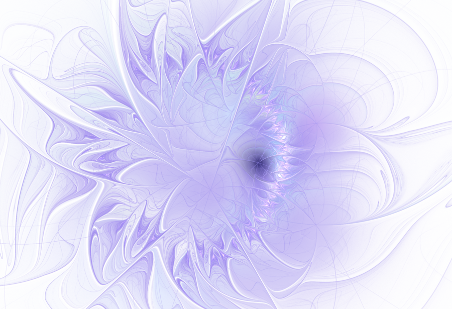 Fractal Png 05 By Variety Stock Hdpng.com  - Fractal, Transparent background PNG HD thumbnail
