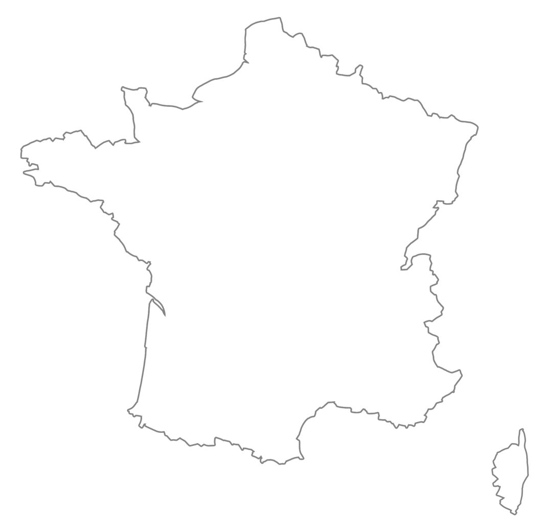 File:france Location Map2.png - France, Transparent background PNG HD thumbnail