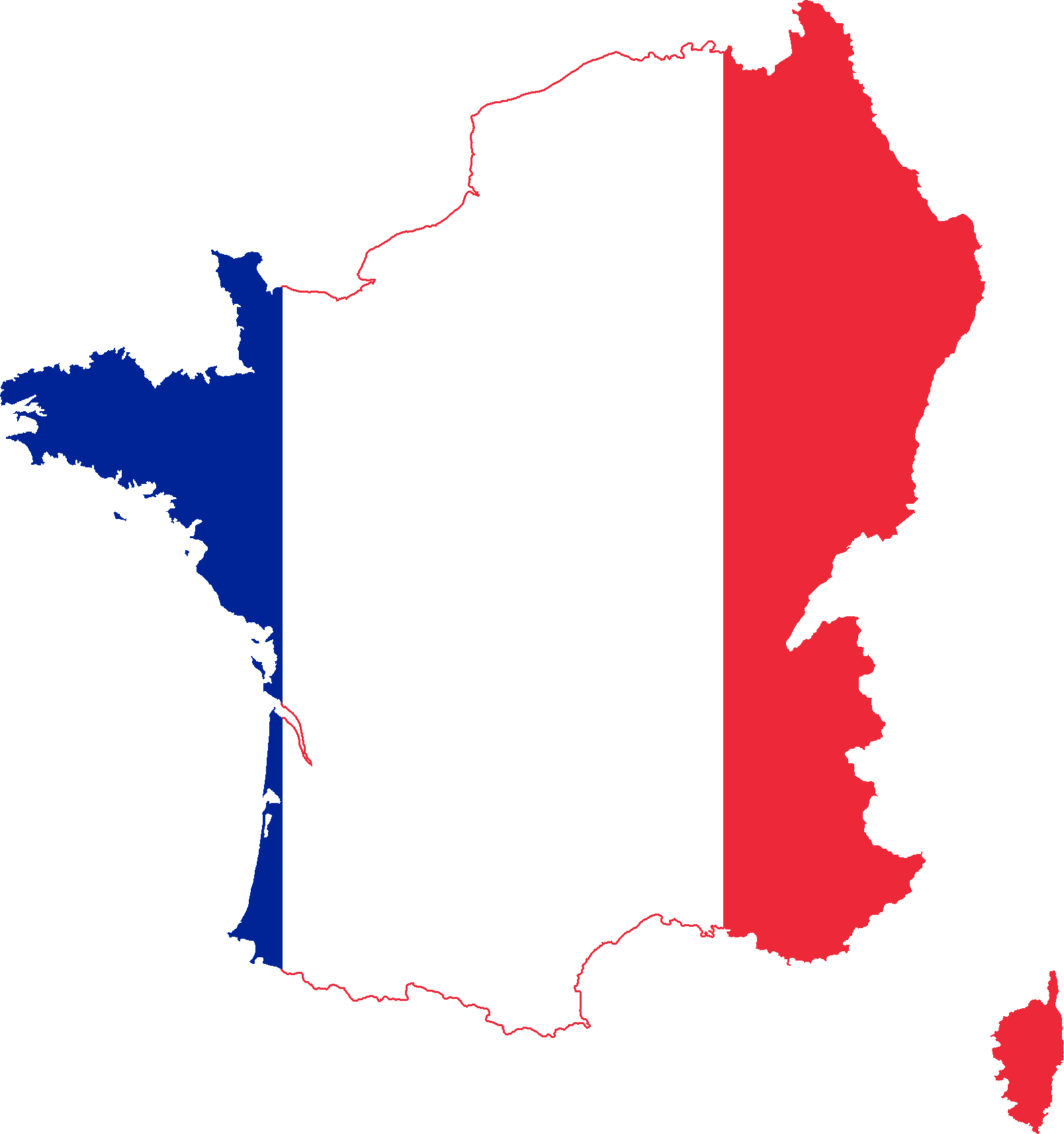 French First Republic.png - France, Transparent background PNG HD thumbnail