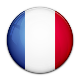. Hdpng.com _French Lower Leagues.png Hdpng.com  - France, Transparent background PNG HD thumbnail