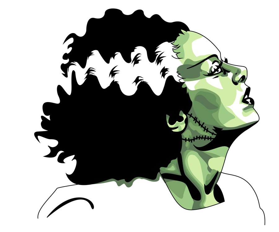 File:Scary Frankenstein.png