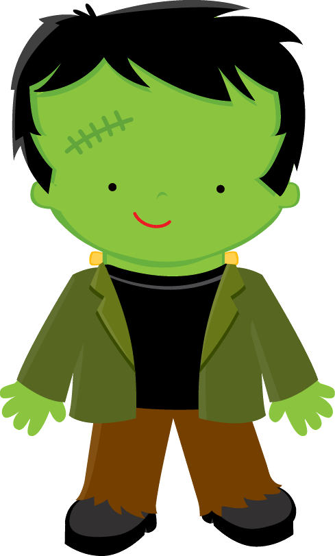 File:Scary Frankenstein.png