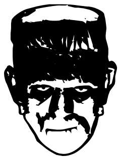 File:Frankensteinu0027s Monst
