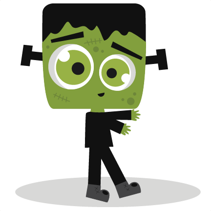 Frankenstein Svg Cut File For Cutting Machines Halloween Svg Cuts Free Svgs Free Svg Cuts - Frankenstein Pictures, Transparent background PNG HD thumbnail