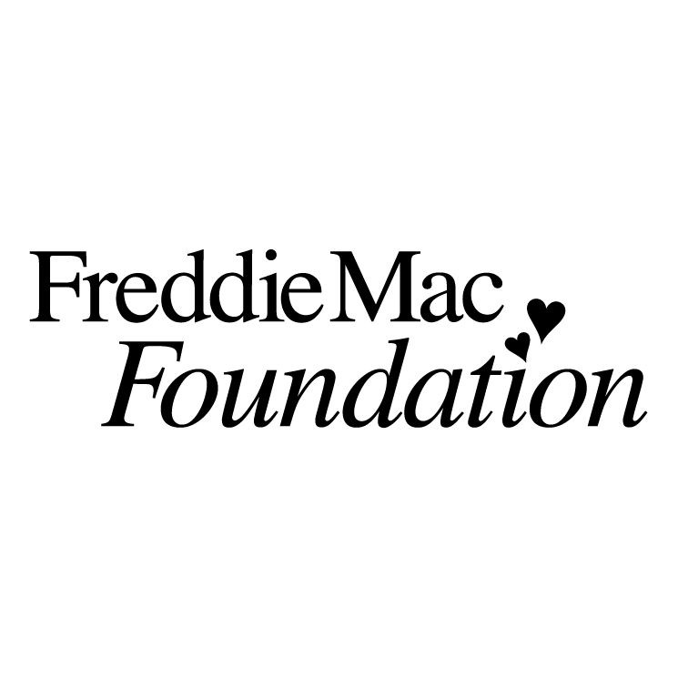 Freddie Mac Foundation Free Vector - Freddie Mac, Transparent background PNG HD thumbnail