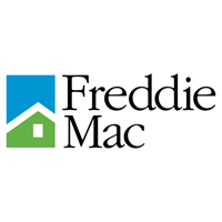 Freddie Mac Logo PNG-PlusPNG.
