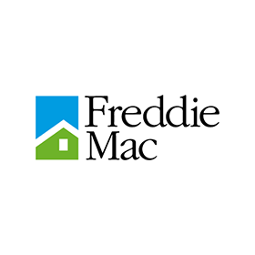 Freddie Mac Logo Vector - Freddie Mac, Transparent background PNG HD thumbnail