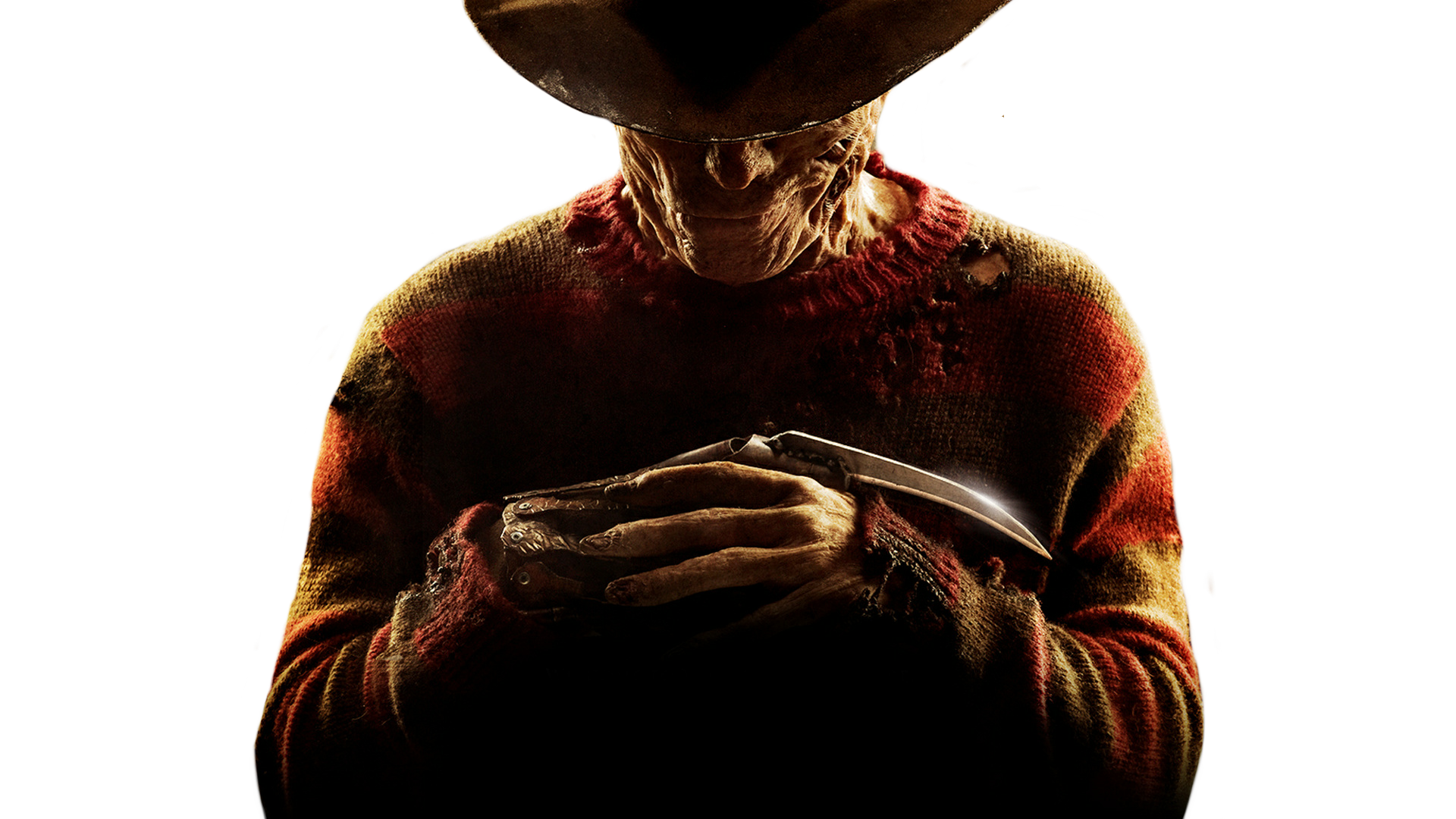 Freddy Krueger   Transparent By Asthonx1 Freddy Krueger   Transparent By Asthonx1 - Freddy Krueger, Transparent background PNG HD thumbnail