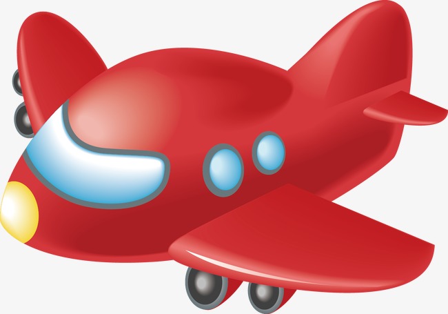 Toy,aircraft,rocket,truck,car,cartoon Toys, Kids Toys, - Airplane For Kids, Transparent background PNG HD thumbnail