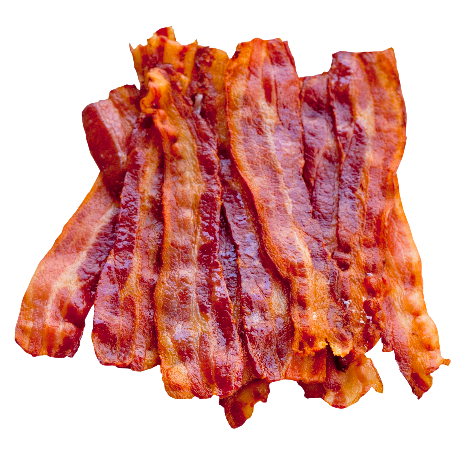 Hdpng   Bacon Png - Bacon, Transparent background PNG HD thumbnail