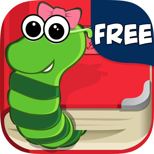 Amazon Pluspng.com: Dollyu0027S Bookworm Free   The Book Lovers Puzzle Game: Appstore For Android - Book Worm, Transparent background PNG HD thumbnail