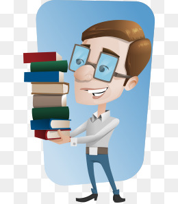 Bookworm, Bookworm, Office, File Png Image And Clipart - Book Worm, Transparent background PNG HD thumbnail