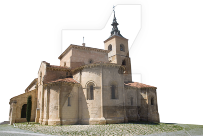 Church Free Download Png Png Image - Church, Transparent background PNG HD thumbnail