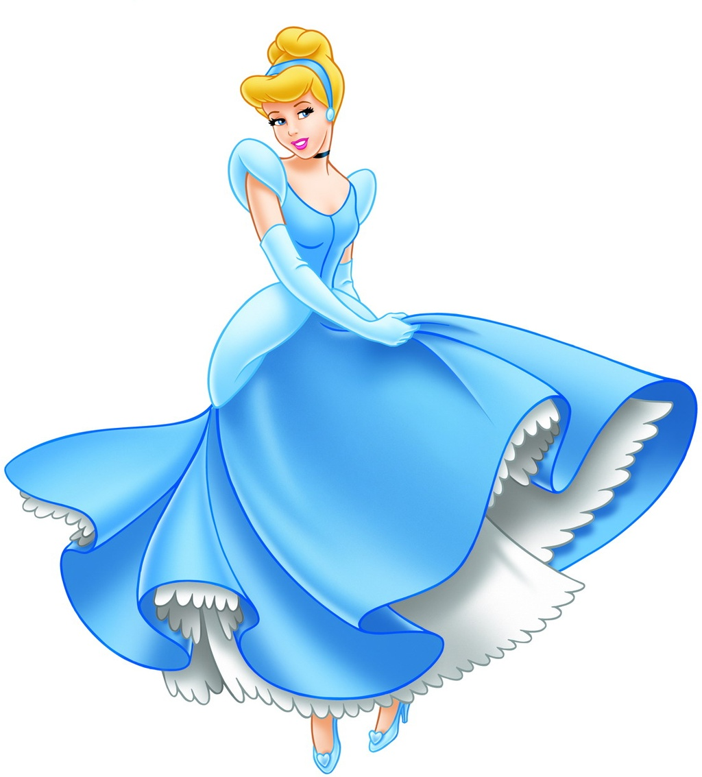 Cinderella Princess Cinderella Free Photos   Hd Wallpapers - Disney, Transparent background PNG HD thumbnail