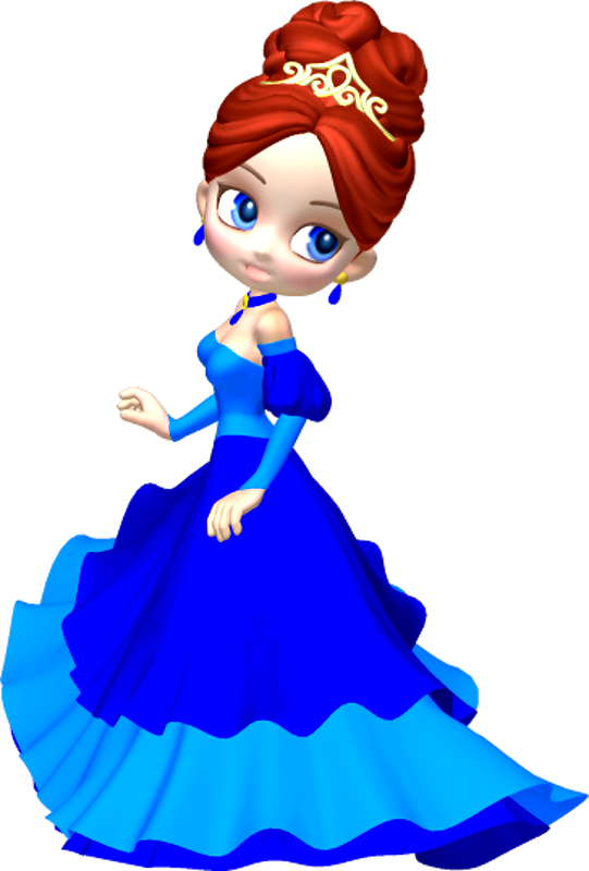 Cute Disney Princess Clipart Top Hd Images For Free Image 9 - Disney, Transparent background PNG HD thumbnail
