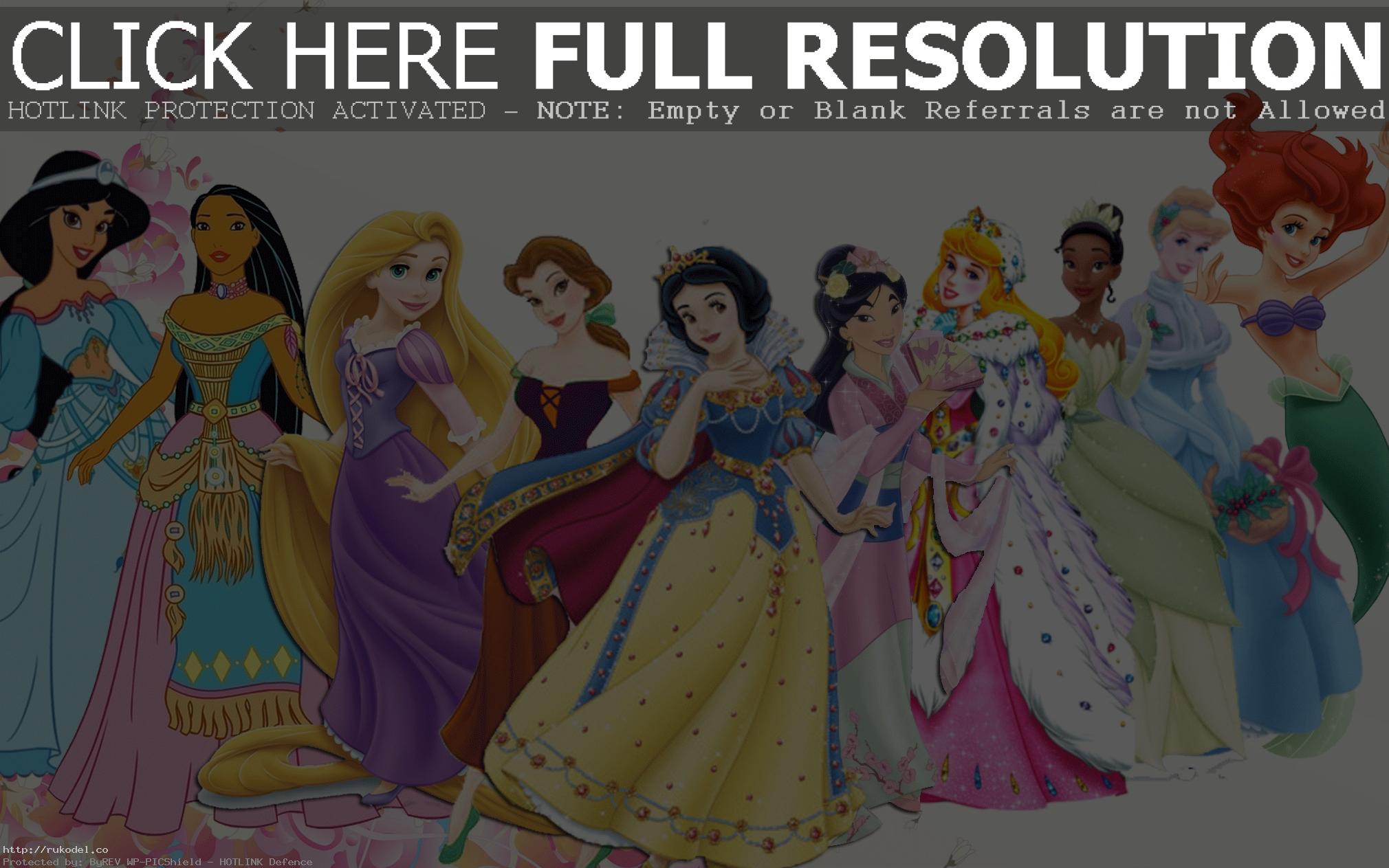 Disney Princess Hd Wallpaper Free Desktop With Images - Disney, Transparent background PNG HD thumbnail