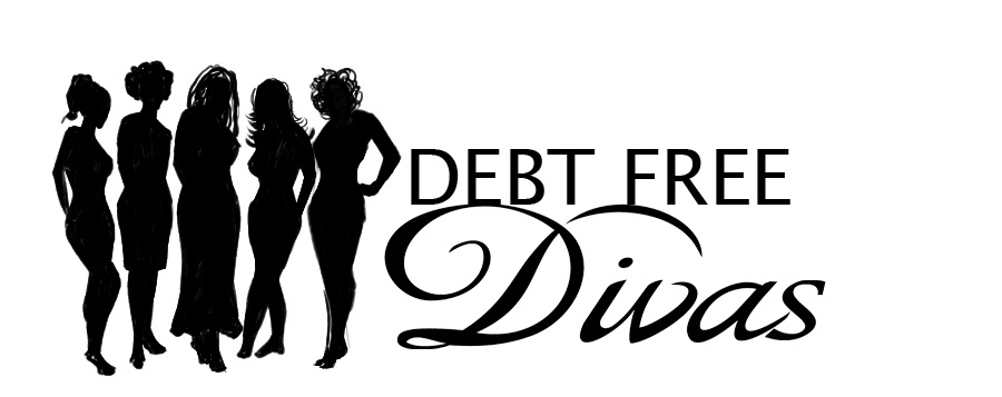 Debt Free Divas - Diva, Transparent background PNG HD thumbnail