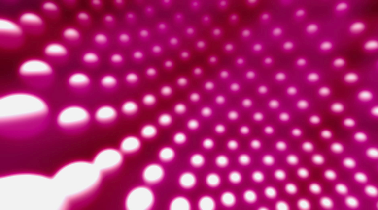 Free Light Background - Diva, Transparent background PNG HD thumbnail