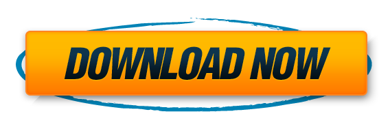 Download Now Button For Website Png - Download, Transparent background PNG HD thumbnail