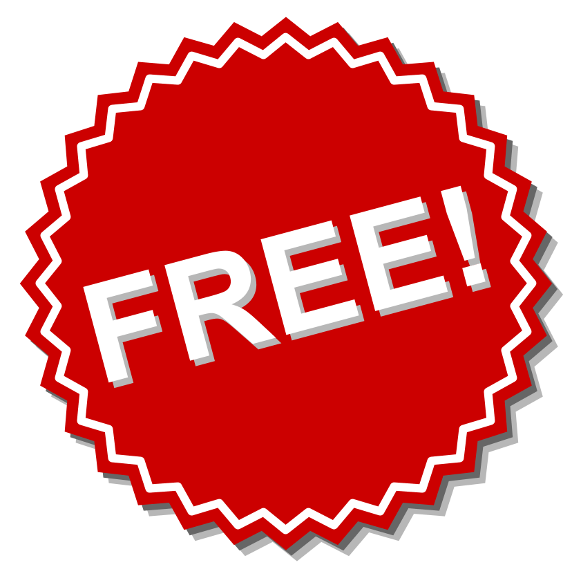 Free Download Png - Download Png Image   Free Free Download Png, Transparent background PNG HD thumbnail