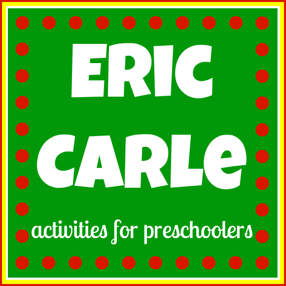 Free Eric Carle Png Hdpng.com 580 - Eric Carle, Transparent background PNG HD thumbnail